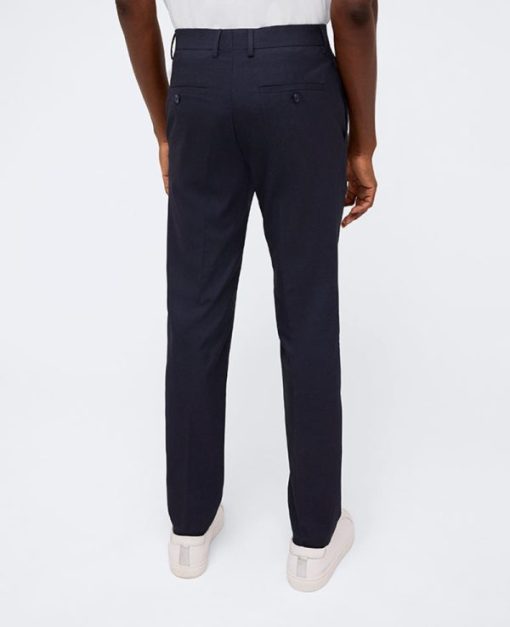 Executiveedgewear.shop2ecd032bcf 2