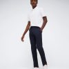Executiveedgewear.shop2ecd032bcf 3