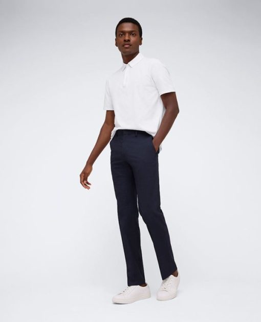 Executiveedgewear.shop2ecd032bcf 3