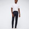 Executiveedgewear.shop2ecd032bcf 4