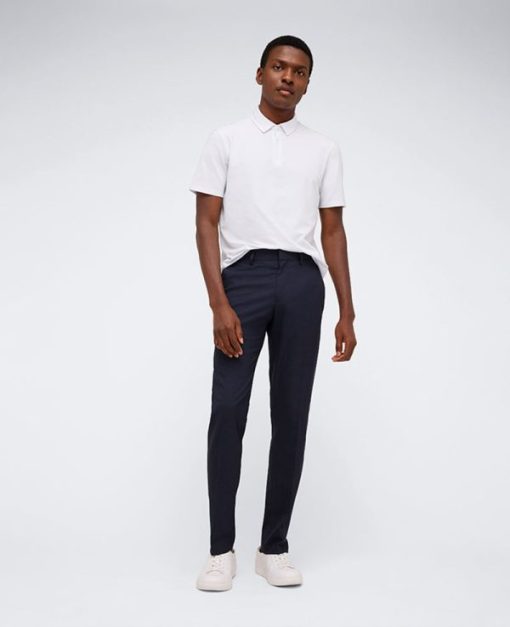 Executiveedgewear.shop2ecd032bcf 4