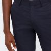 Executiveedgewear.shop2ecd032bcf 5