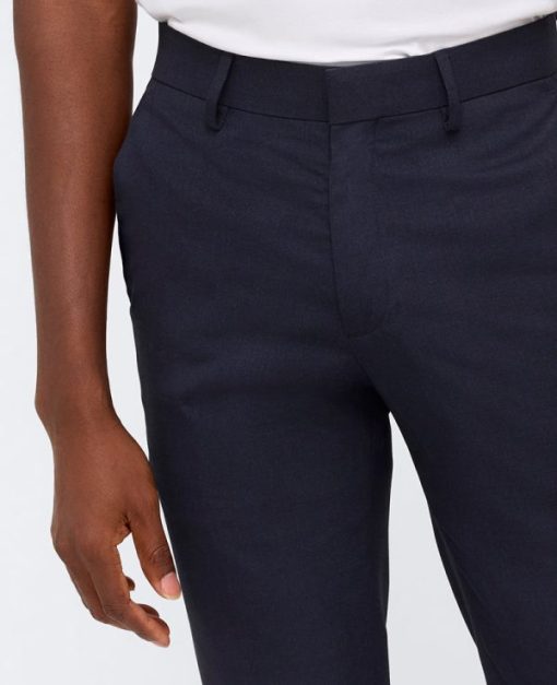 Executiveedgewear.shop2ecd032bcf 5