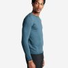 Executiveedgewear.shop2f70b4f846 1