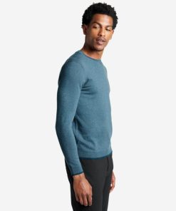Executiveedgewear.shop2f70b4f846 1