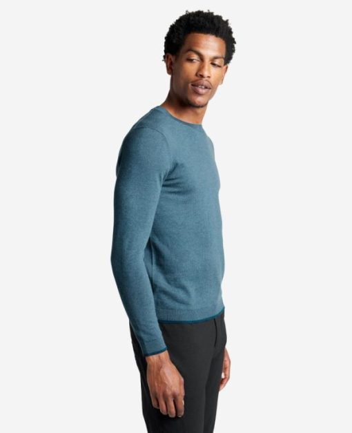 Executiveedgewear.shop2f70b4f846 1