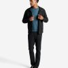 Executiveedgewear.shop2f70b4f846 2
