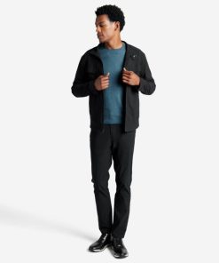 Executiveedgewear.shop2f70b4f846 2