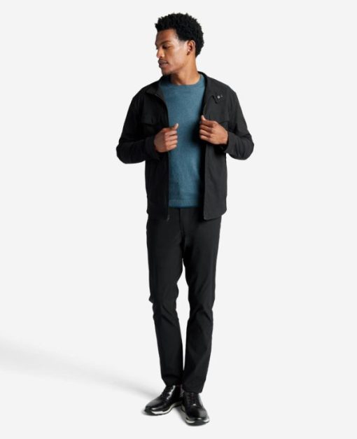 Executiveedgewear.shop2f70b4f846 2
