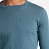 Executiveedgewear.shop2f70b4f846 3