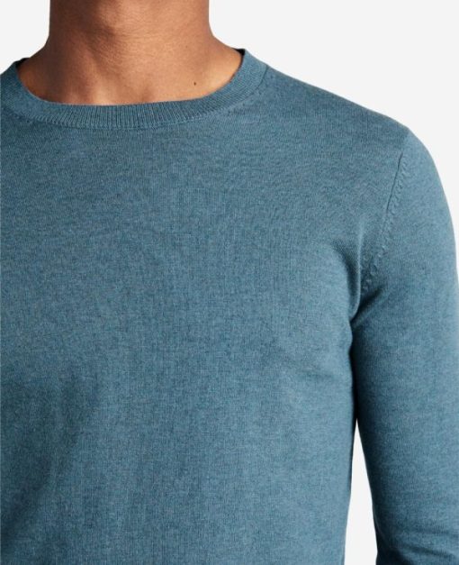 Executiveedgewear.shop2f70b4f846 3