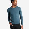 Executiveedgewear.shop2f70b4f846 4