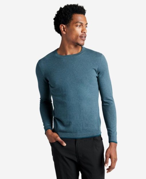Executiveedgewear.shop2f70b4f846 4