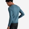 Executiveedgewear.shop2f70b4f846 5