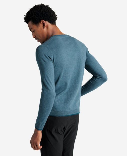 Executiveedgewear.shop2f70b4f846 5