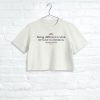 Executiveedgewear.shop309489a0d6 1