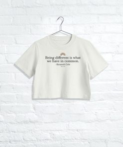Executiveedgewear.shop309489a0d6 1