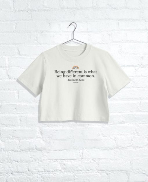 Executiveedgewear.shop309489a0d6 1