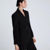 Executiveedgewear.shop30caa8d271 1