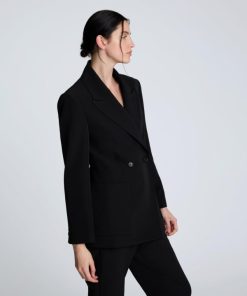 Executiveedgewear.shop30caa8d271 1