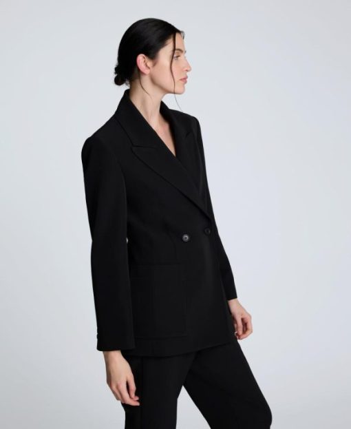 Executiveedgewear.shop30caa8d271 1
