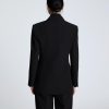 Executiveedgewear.shop30caa8d271 2