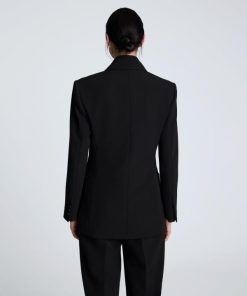 Executiveedgewear.shop30caa8d271 2