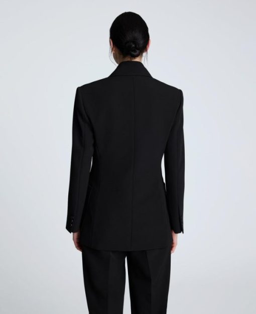 Executiveedgewear.shop30caa8d271 2