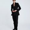 Executiveedgewear.shop30caa8d271 3