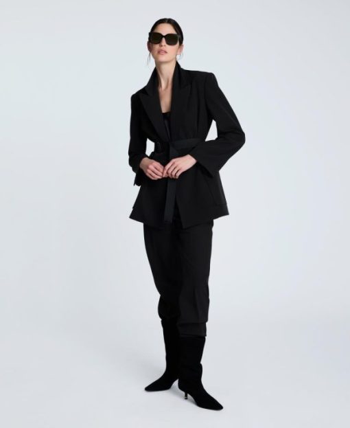 Executiveedgewear.shop30caa8d271 3