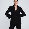 Executiveedgewear.shop30caa8d271 4