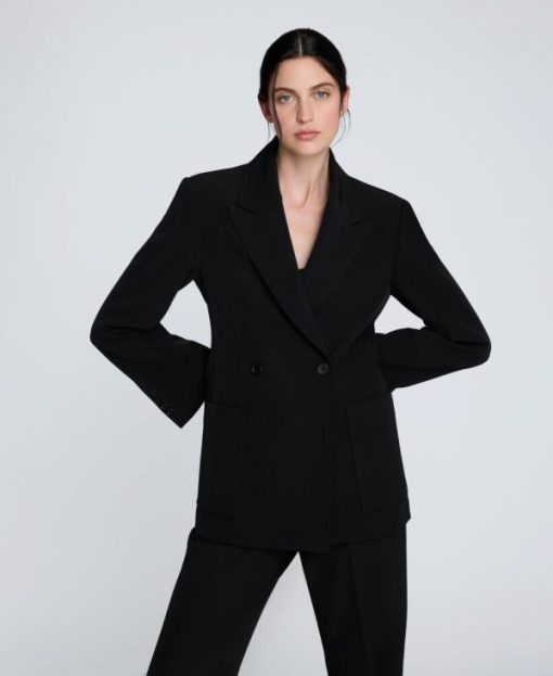 Executiveedgewear.shop30caa8d271 4
