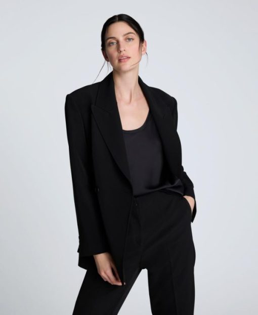 Executiveedgewear.shop30caa8d271 5