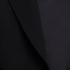 Executiveedgewear.shop30caa8d271 7