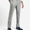 Executiveedgewear.shop310d6243a9 1