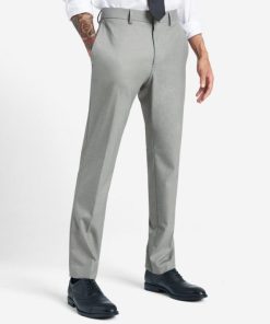 Executiveedgewear.shop310d6243a9 1