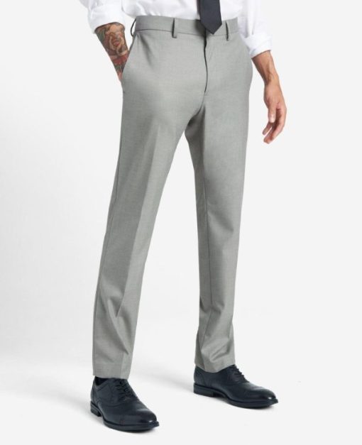 Executiveedgewear.shop310d6243a9 1