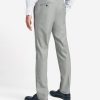 Executiveedgewear.shop310d6243a9 2