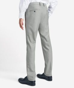 Executiveedgewear.shop310d6243a9 2