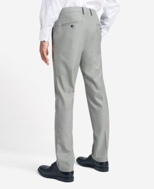 Executiveedgewear.shop310d6243a9 2