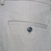 Executiveedgewear.shop310d6243a9 3