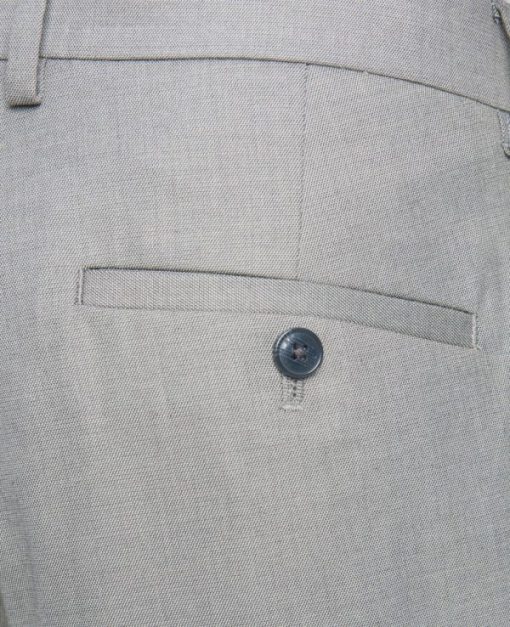 Executiveedgewear.shop310d6243a9 3
