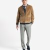 Executiveedgewear.shop310d6243a9 4