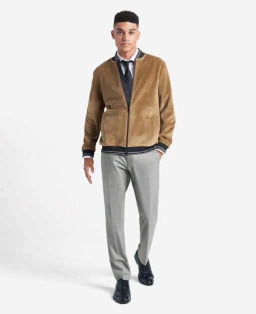 Executiveedgewear.shop310d6243a9 4