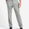 Executiveedgewear.shop310d6243a9 5