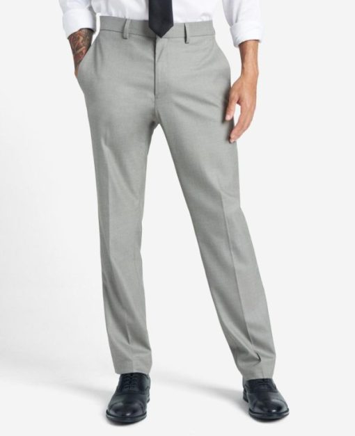 Executiveedgewear.shop310d6243a9 5