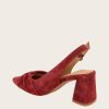 Executiveedgewear.shop313d36ce22 4