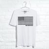Executiveedgewear.shop3366025bd8 1