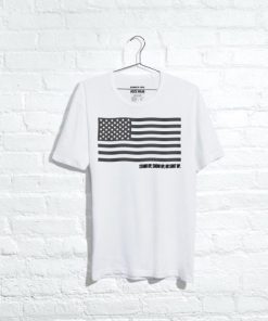 Executiveedgewear.shop3366025bd8 1
