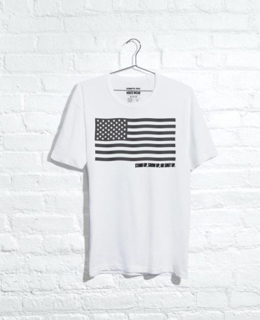 Executiveedgewear.shop3366025bd8 1